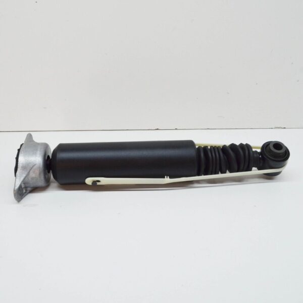 31255534 - Volvo V70 MK3 Rear Shock Absorber 31255534 New Genuine