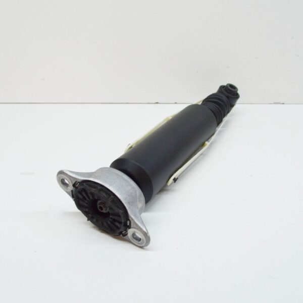 31255534 - Volvo V70 MK3 Rear Shock Absorber 31255534 New Genuine