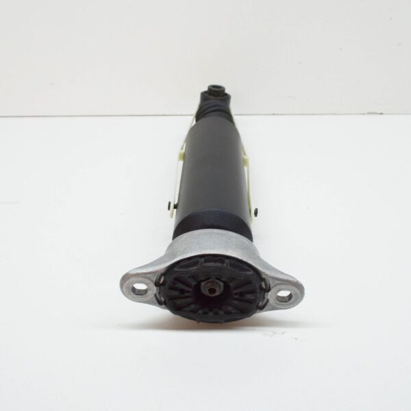 31255534 - Volvo V70 MK3 Rear Shock Absorber 31255534 New Genuine
