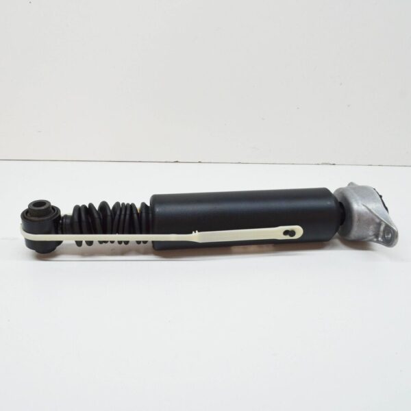31255534 - Volvo V70 MK3 Rear Shock Absorber 31255534 New Genuine