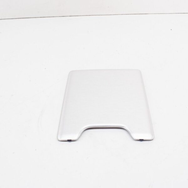 31255583 - VOLVO XC90 MK1 FRONT TUNNEL CONSOLE ARMREST CAP 31255583 NEW GENUINE