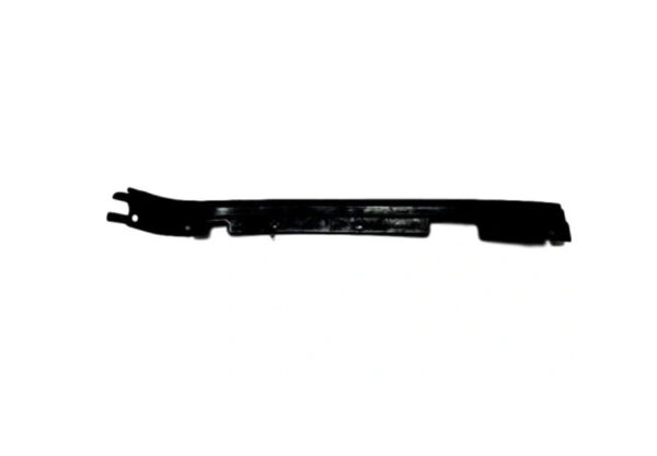 31256560 - VOLVO C70 MK2 FRONT LEFT DOOR SEAL STRIP 31256560, NEW, GENUINE