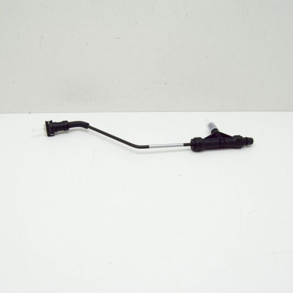 31256670 - Volvo V60 MK1 Clutch Lower Line 31256670 NEW GENUINE