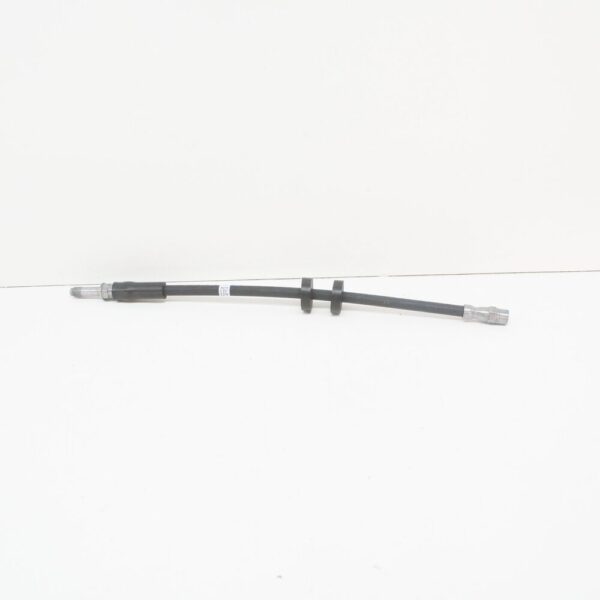 31257707 - Volvo XC90 MK1 Front Brake Hose 32246087 NEW REAL