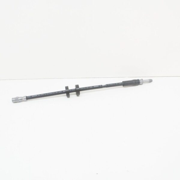 31257707 - Volvo XC90 MK1 Front Brake Hose 32246087 NEW REAL