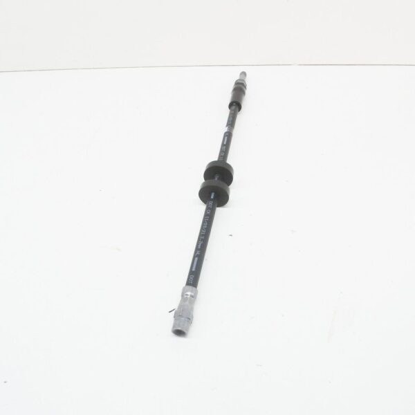 31257707 - Volvo XC90 MK1 Front Brake Hose 32246087 NEW REAL