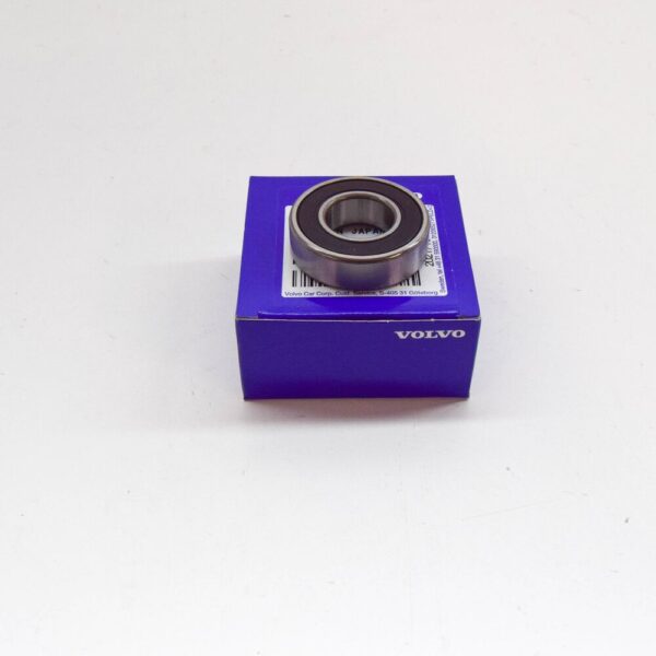 31258065 - Volvo S80 II Mk2 Rear Engine Balance Shaft Bearing 31258065 NEW GENUINE