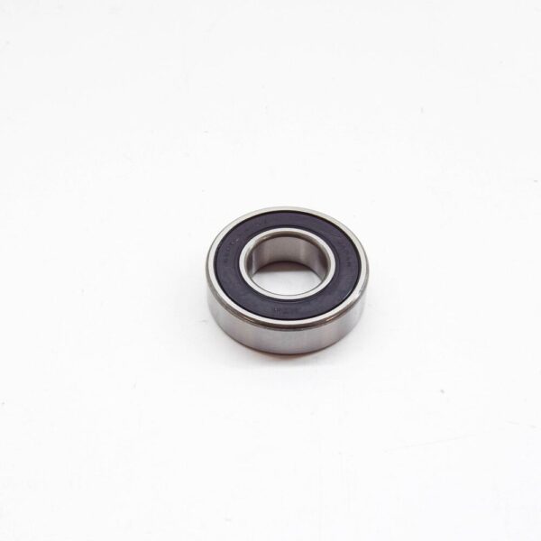 31258065 - Volvo S80 II Mk2 Rear Engine Balance Shaft Bearing 31258065 NEW GENUINE