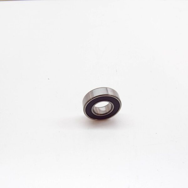31258065 - Volvo S80 II Mk2 Rear Engine Balance Shaft Bearing 31258065 NEW GENUINE