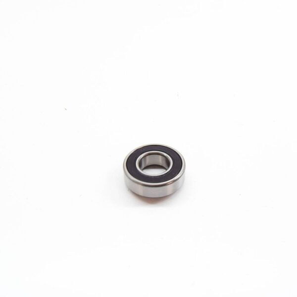 31258065 - Volvo S80 II Mk2 Rear Engine Balance Shaft Bearing 31258065 NEW GENUINE