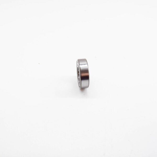 31258065 - Volvo S80 II Mk2 Rear Engine Balance Shaft Bearing 31258065 NEW GENUINE