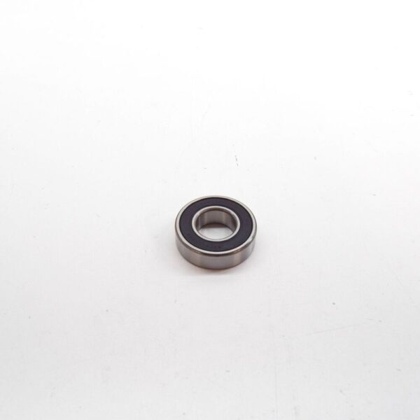 31258065 - Volvo S80 II Mk2 Rear Engine Balance Shaft Bearing 31258065 NEW GENUINE