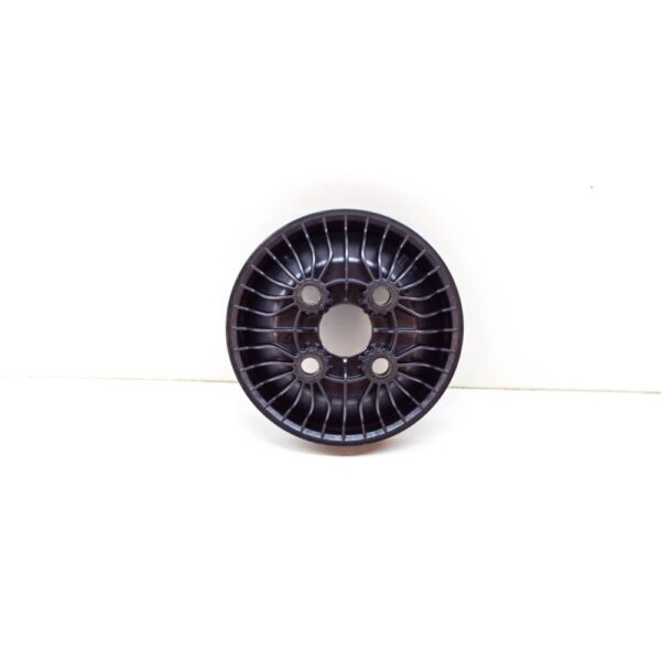 31258136 - VOLVO S60 MK2 IDLER PULLEY 31258136 NEW GENUINE