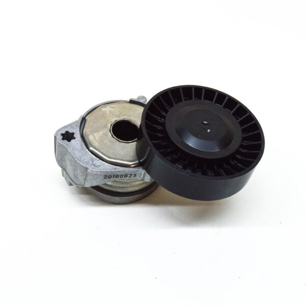 31258153 - VOLVO S60 MK2 Engine V-Belt Tensioner 31258153 NEW GENUINE