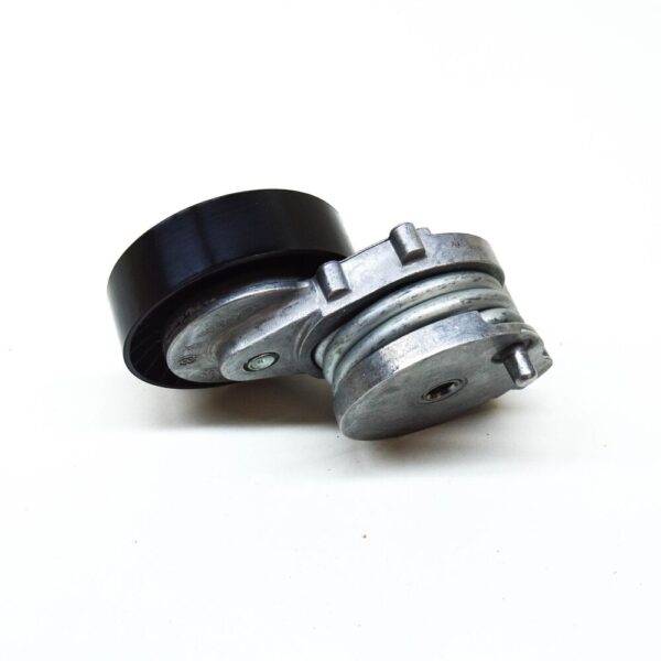 31258153 - VOLVO S60 MK2 Engine V-Belt Tensioner 31258153 NEW GENUINE