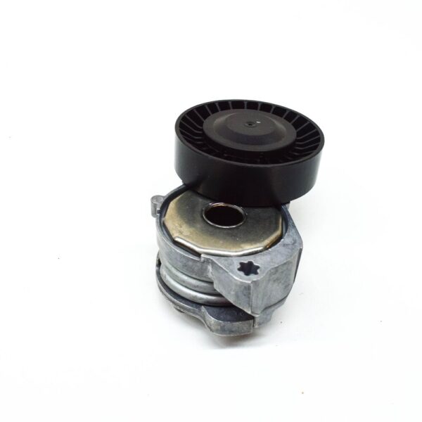 31258153 - VOLVO S60 MK2 Engine V-Belt Tensioner 31258153 NEW GENUINE