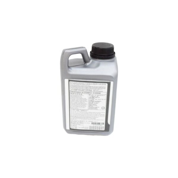 31259380 - Volvo S40 S60 S70 S80 V50 V70 XC60 XC70 XC90 Oil Shift 75W-90 1L Authentic 312