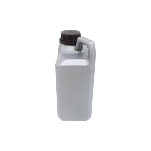 31259380 - Volvo S40 S60 S70 S80 V50 V70 XC60 XC70 XC90 Oil Shift 75W-90 1L Authentic 312