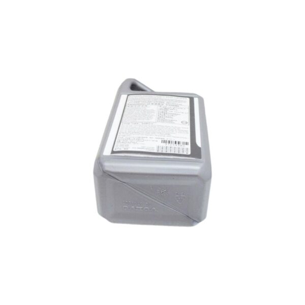 31259380 - Volvo S40 S60 S70 S80 V50 V70 XC60 XC70 XC90 Oil Shift 75W-90 1L Authentic 312