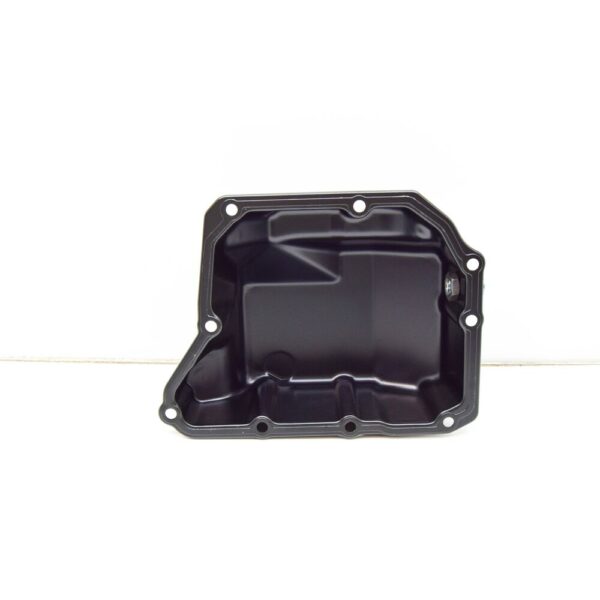 31259502 - VOLVO S60 MK1 Gearbox Oil Sump 31259502 NEW