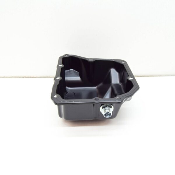 31259502 - VOLVO S60 MK1 Gearbox Oil Sump 31259502 NEW