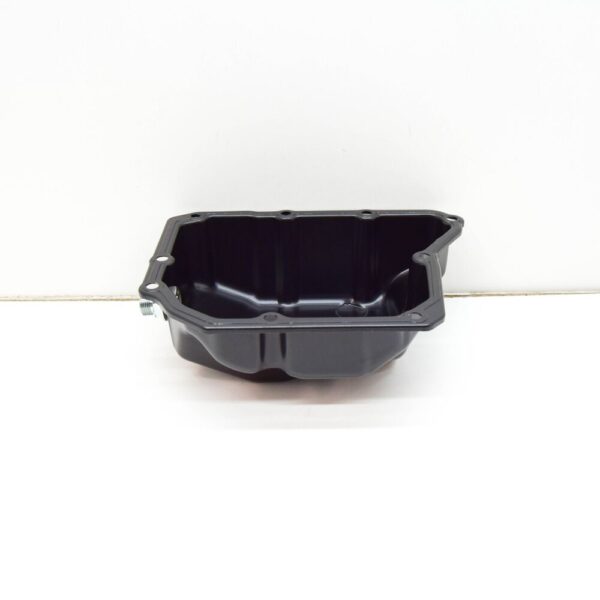 31259502 - VOLVO S60 MK1 Gearbox Oil Sump 31259502 NEW