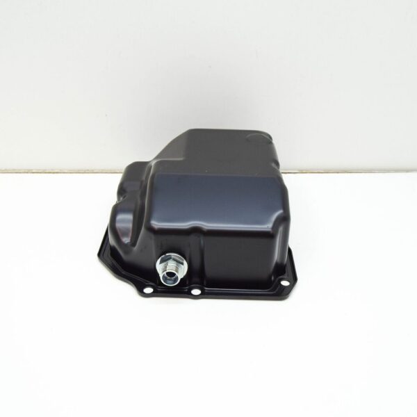 31259502 - VOLVO S60 MK1 Gearbox Oil Sump 31259502 NEW