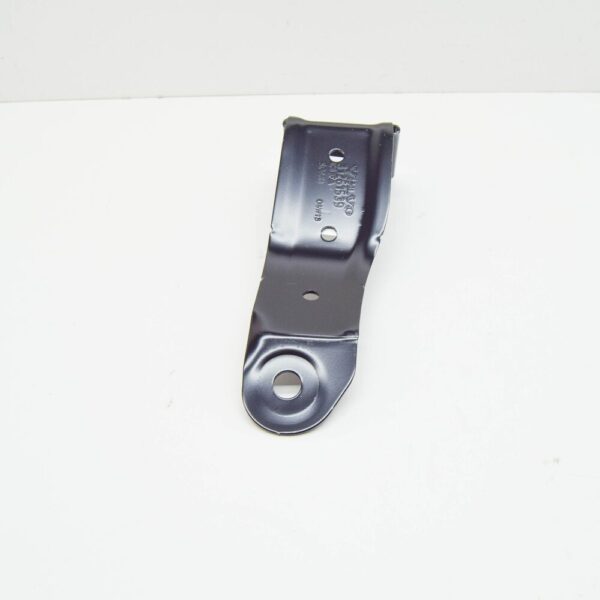 31261539 - Volvo V60 MK1 Fuel Filter Mount 31261539, NEW, ORIGINAL