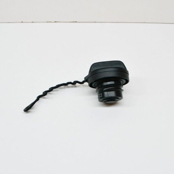 31261716 - VOLVO S60 MK1 FUEL FILLER CAP 31261716 NEW GENUINE