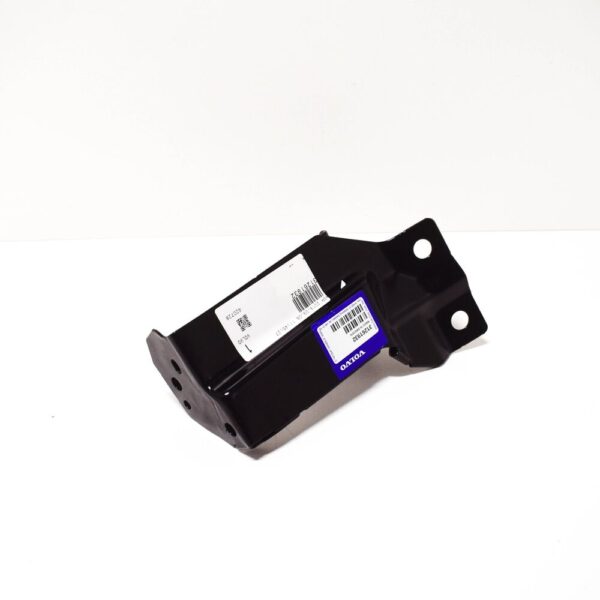 31261931 - Volvo XC60 MK1 Lower Left Cooler Mount 31261931 NEW GENUINE