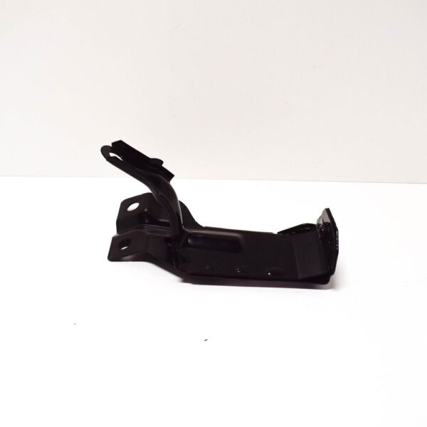 31261931 - Volvo XC60 MK1 Lower Left Cooler Mount 31261931 NEW GENUINE