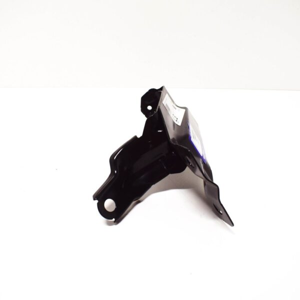 31261931 - Volvo XC60 MK1 Lower Left Cooler Mount 31261931 NEW GENUINE