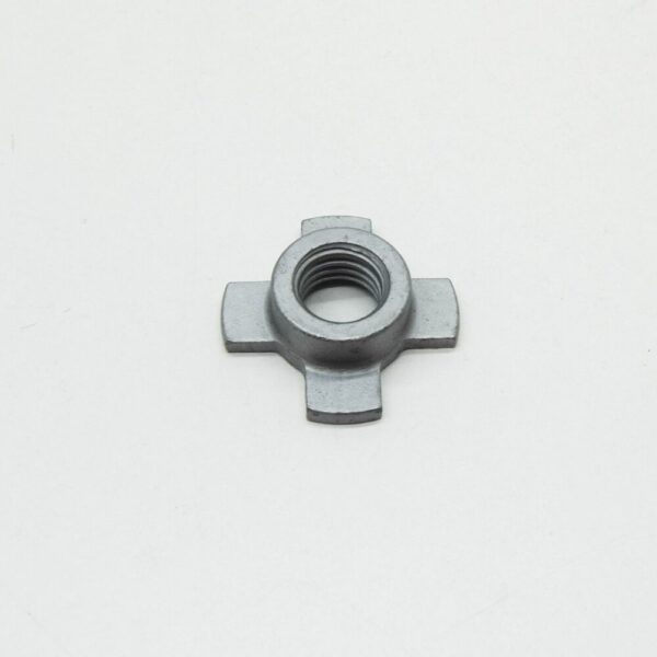31262068 - Volvo S60 MK1 Front Spring Container 31262068 NEW GENUINE