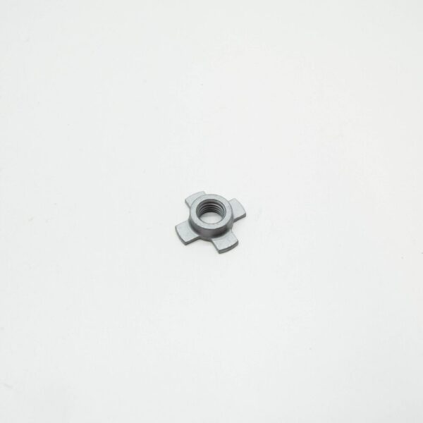 31262068 - Volvo S60 MK1 Front Spring Container 31262068 NEW GENUINE