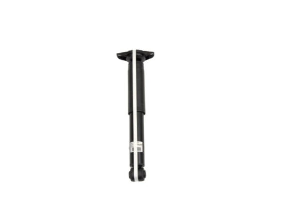 31262173 - VOLVO S60 MK2 REAR LEFT SHOCK ABSORBER 31262173 NEW GENUINE