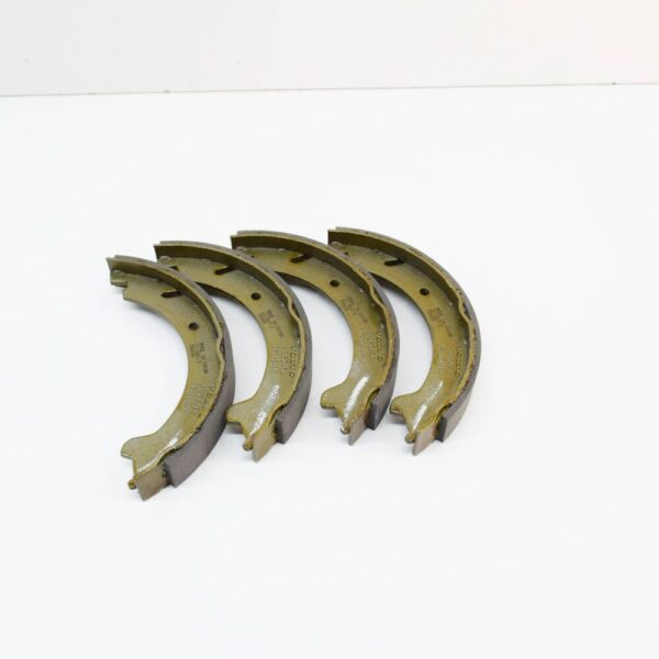 31262626 - Volvo V70 MK1 Park Brake Shoes 31262626 NEW GENUINE