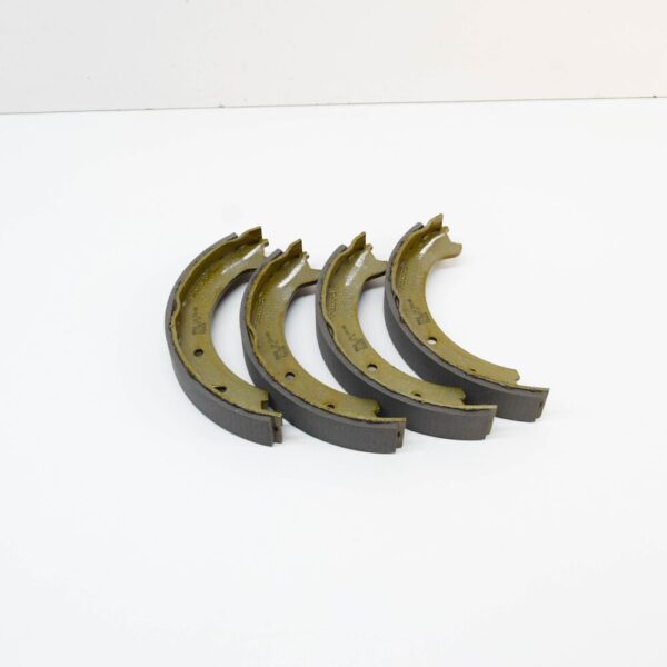 31262626 - Volvo V70 MK1 Park Brake Shoes 31262626 NEW GENUINE