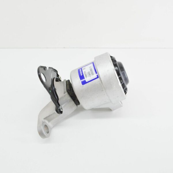 31262708 - Volvo XC60 Right Engine Mounting 31262708 NEW GENUINE