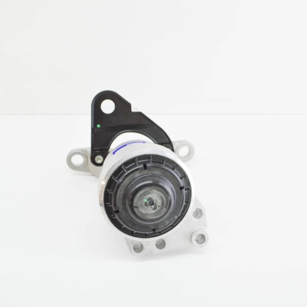31262708 - Volvo XC60 Right Engine Mounting 31262708 NEW GENUINE