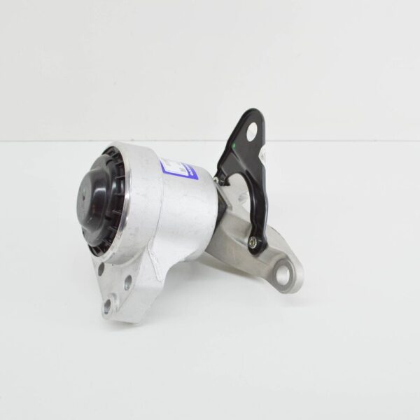 31262708 - Volvo XC60 Right Engine Mounting 31262708 NEW GENUINE