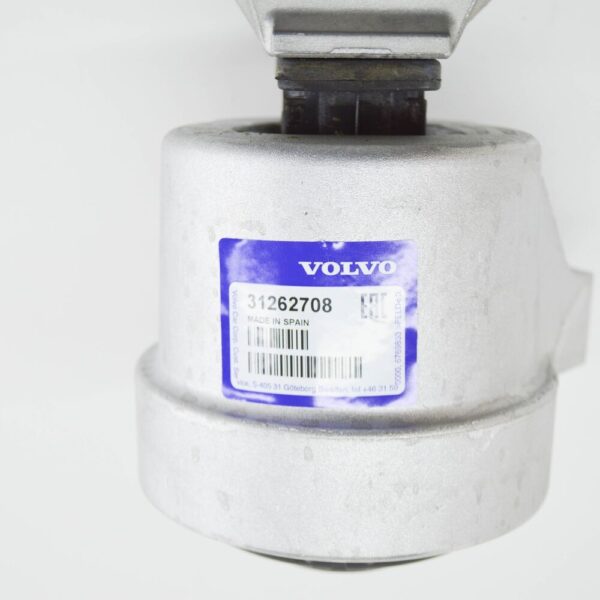 31262708 - Volvo XC60 Right Engine Mounting 31262708 NEW GENUINE