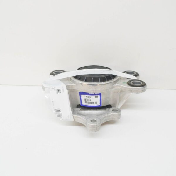 31262709 - VOLVO XC60 MK1 Left Side Engine Mount 31262709 NEW GENUINE
