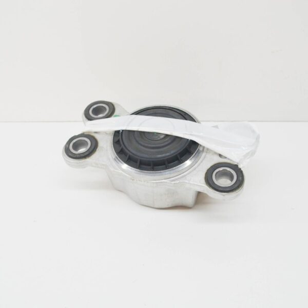 31262709 - VOLVO XC60 MK1 Left Side Engine Mount 31262709 NEW GENUINE