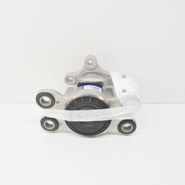 31262709 - VOLVO XC60 MK1 Left Side Engine Mount 31262709 NEW GENUINE