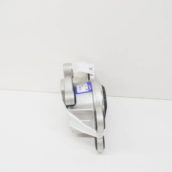 31262709 - VOLVO XC60 MK1 Left Side Engine Mount 31262709 NEW GENUINE