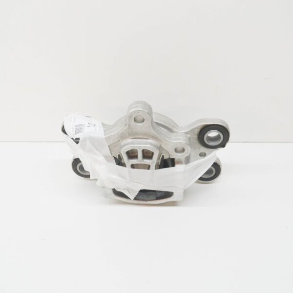 31262709 - VOLVO XC60 MK1 Left Side Engine Mount 31262709 NEW GENUINE