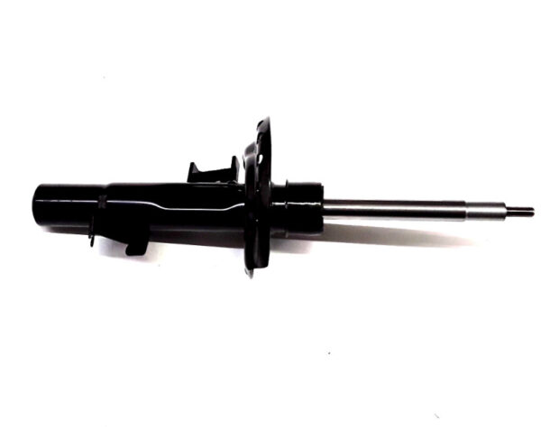 31262895 - Volvo V60 MK1 shock absorber front right 31262895 NEW ORIGINAL