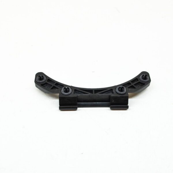 31265160 - Volvo XC90 MK1 Fuel Door Gas Cap Hinge 31265160 NEW GENUINE