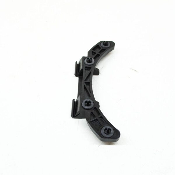31265160 - Volvo XC90 MK1 Fuel Door Gas Cap Hinge 31265160 NEW GENUINE