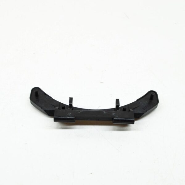31265160 - Volvo XC90 MK1 Fuel Door Gas Cap Hinge 31265160 NEW GENUINE